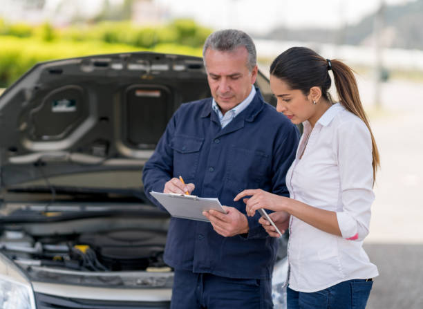 SR-22 insurance agent in Laureldale, PA